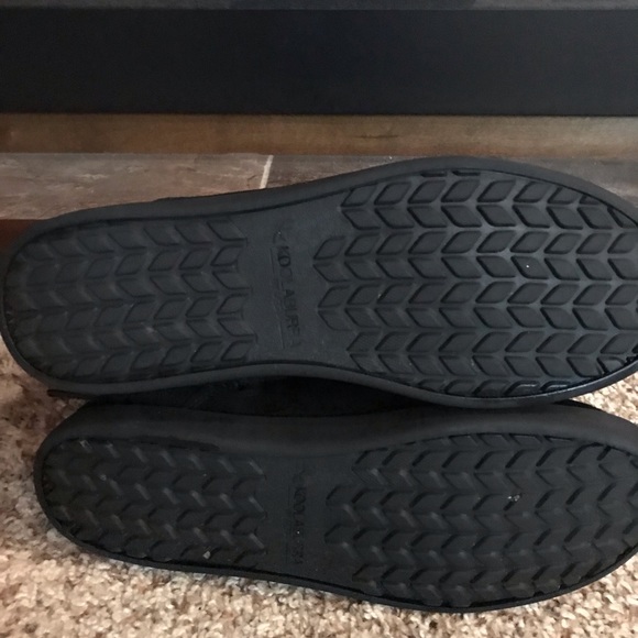 👢🔥Koolaburra Booties!!🔥👢 - Picture 5 of 6